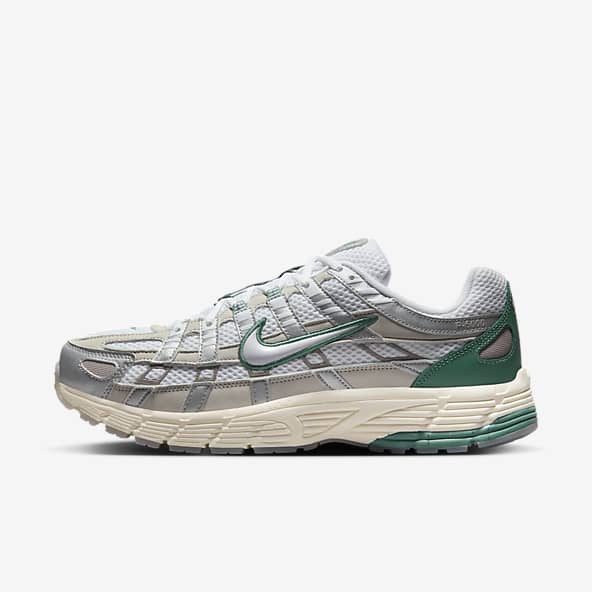 Nike sport shoes singapore store